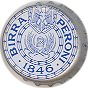 Birra Peroni