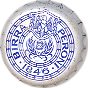 Birra Peroni