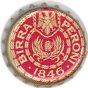 Birra Peroni