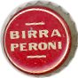 Birra Peroni