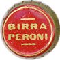 Birra Peroni