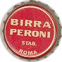 Birra Peroni