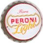 Peroni Light