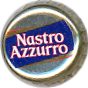 Nasto Azzurro