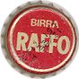 Birra Raffo