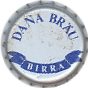 Dana Brau