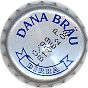 Dana Brau