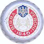 Birra Peroni