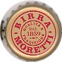 Moretti