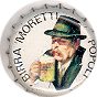 Moretti
