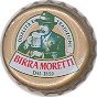 Moretti