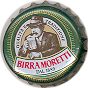 Moretti