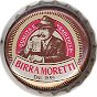 Moretti