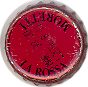 Moretti La Rossa