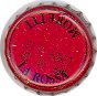 Moretti La Rossa