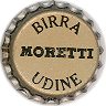 Moretti Udine