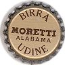 Moretti Udine