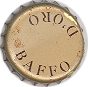 Baffo D'oro