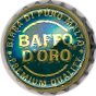 Baffo D'oro