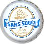 Sans Souci
