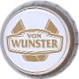 Von Wunster Classic