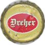 Dreher