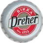 Dreher