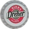 Dreher