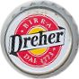 Dreher