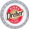 Dreher