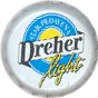 Dreher