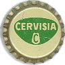 Cervisia
