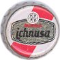 Ichnusa