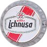 Ichnusa