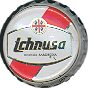 Ichnusa