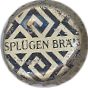 Splugen