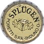 Splugen