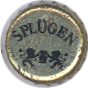 Splugen
