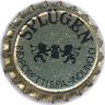 Splugen