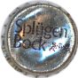 Splugen Bock
