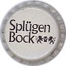 Splugen Bock