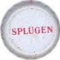 Splugen