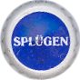 Splugen