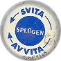 Splugen