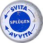 Splugen