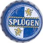 Splugen