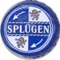 Splugen
