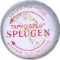 Splugen