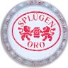 Splugen Oro