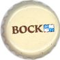 Splugen Bock